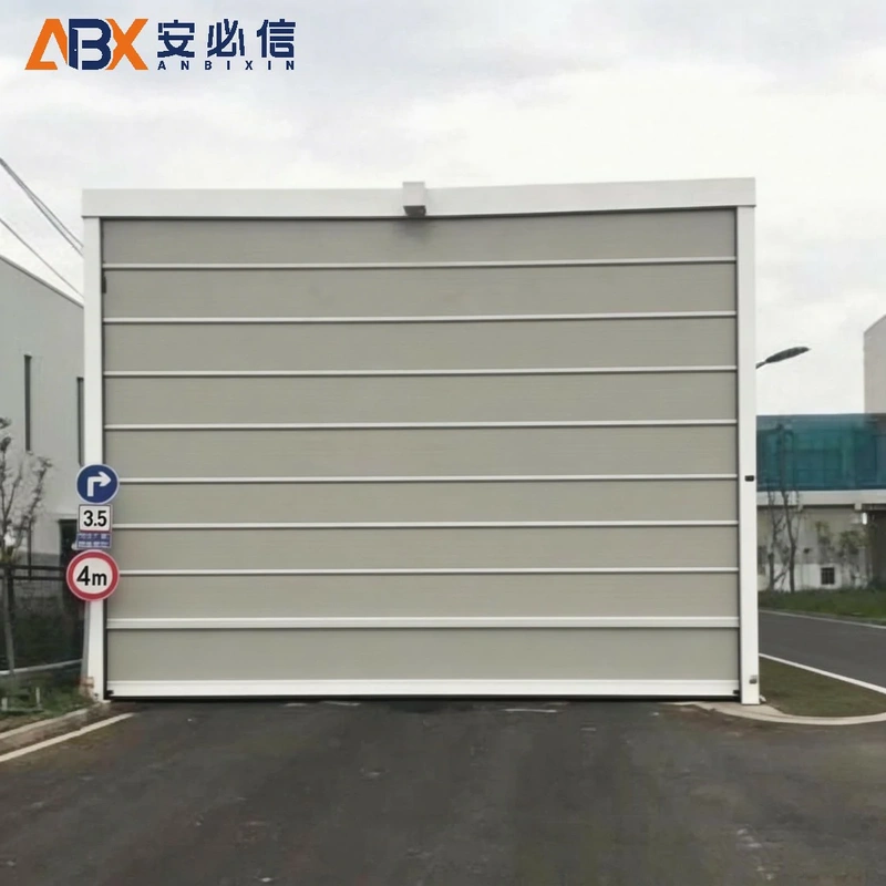 张掖市登车桥